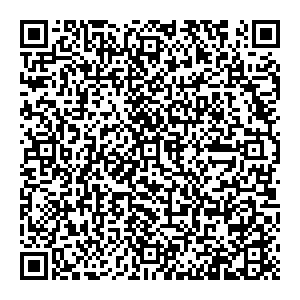 Яшма Золото Курчатов ул. Коммунистический пр-т, д.33а контакты qr