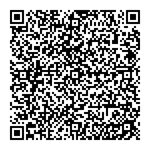 Яшма Золото Железнодорожный ул. Советская, 9  контакты qr