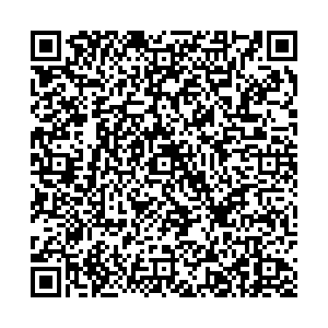 Яшма Золото Лобня ул. Ленина, 8 контакты qr