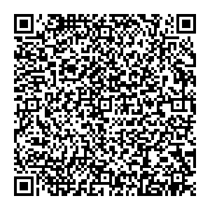 Яшма Золото Щелково ул. Талсинская, 1 контакты qr