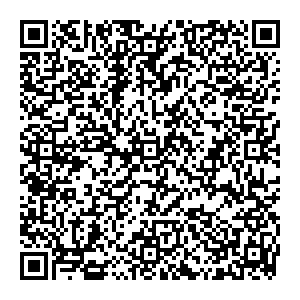 Яшма Золото Электросталь ул. Ленина, 0/10 контакты qr