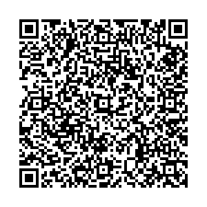 Яшма Золото Москва ул. М.Маклая, 37 контакты qr