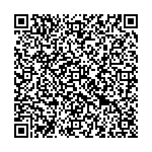 Яшма Золото Москва ул. Снежная, вл. 26 контакты qr