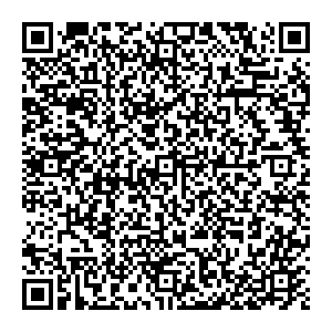 Яшма Золото Санкт-Петербург В.Алексеева д.6 контакты qr