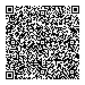 Яшма Золото Санкт-Петербург Разъезжая ул. , д.44 контакты qr