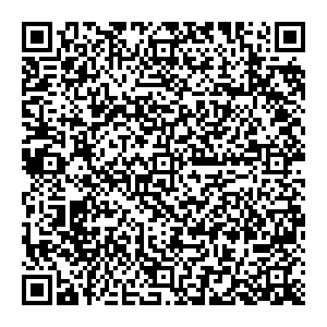 Яшма Золото Санкт-Петербург ул. Караваевская, д.24/1 контакты qr
