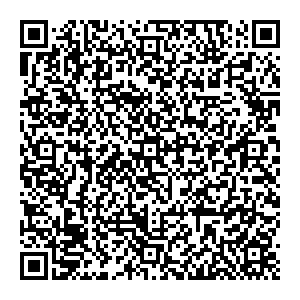 Яшма Золото Санкт-Петербург 2-ой Муринский, д.38 контакты qr