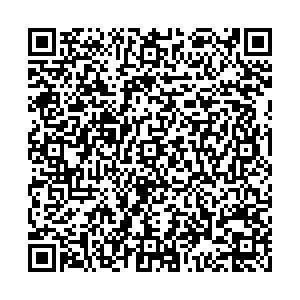 Yes Пушкино ул. Чехова д.12 контакты qr