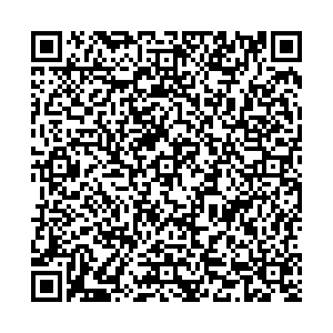 Yes Люберцы Октябрьский пр-т., д. 127 контакты qr