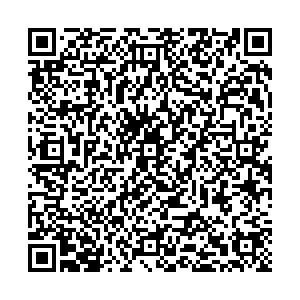 Yes Nail Москва Пятницкое шоссе 14 контакты qr