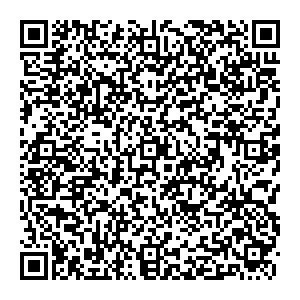 Yes Nail Москва Ленинградский проспект 66 контакты qr
