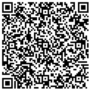 ЁбиДоёби Рязань Заводской проезд, 1 контакты qr