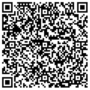 ЁбиДоёби Оренбург Монтажников, 29а контакты qr