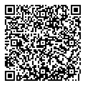 YOGUMI Артем ул. Фрунзе, 32а, 3-й эт контакты qr