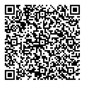 YOGUMI Москва ул. Поречная, 10 контакты qr