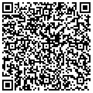 YOGUMI Москва ул. Ходынский бульвар, 4 контакты qr