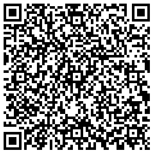 YOGUMI Тольятти ул. Революционная, 52а контакты qr