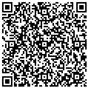 YOGUMI Владивосток ул. Черемуховая, 15 контакты qr