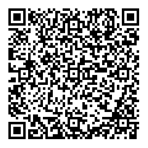 YOGUMI Мурманск ул. Ленина 32 контакты qr
