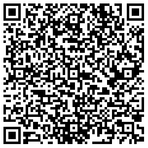 YOGUMI Тюмень ул. Герцена, 94 контакты qr