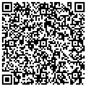 YOGUMI Екатеринбург ул. Репина, 94 контакты qr