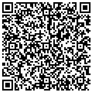 YOGUMI Краснодар ул.Дзержинского, 100 контакты qr