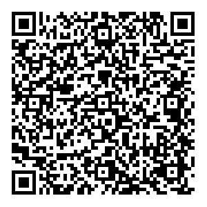 YOGUMI Курск ул. Ленина, 30 контакты qr