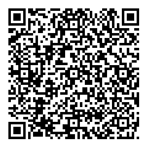 YOGUMI Курск ул. Студенческая, 1 контакты qr