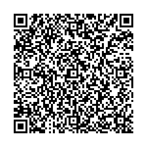 Yoko Казань ул. Адоратского, 19 контакты qr