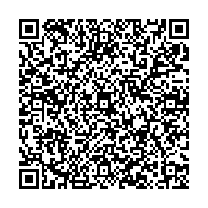 Ёмаё Екатеринбург ул. Краснолесья 133 контакты qr