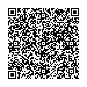 Ёмаё Казань Интернет-магазин в Казани контакты qr