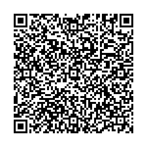 Ёмаё Лобня Краснополянский пр., д.2 контакты qr