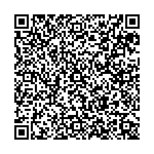 Ёмаё Нижний Тагил Свердловское ш, 31 контакты qr