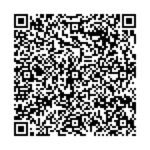 Йота Москва Энтузиастов ш., д. 12, корп. 2 контакты qr