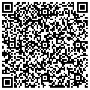 Йота Москва Крюковская пл., д. 1 контакты qr