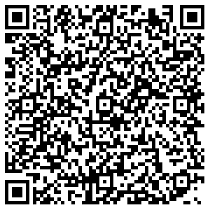 Йота Липецк Советская ул., д. 66 контакты qr