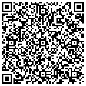 Йота Иркутск Сергеева ул., д. 3 контакты qr