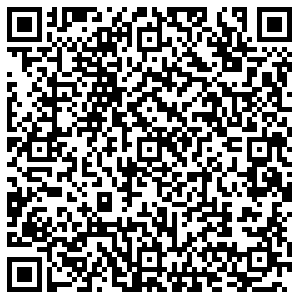Йота Иркутск Якоби ул., д. 35 контакты qr