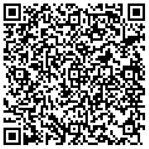 Йота Москва Боровское ш., д. 6 контакты qr