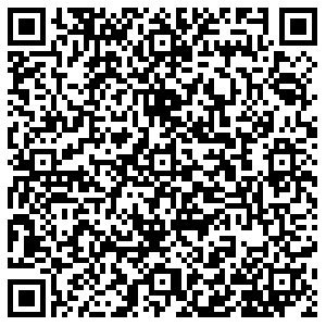 Йота Москва Осташковское ш., д. 1 контакты qr