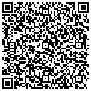 Йота Москва Дмитровское ш., д. 89 контакты qr