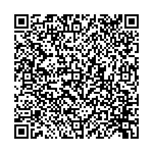 Йота Санкт-Петербург Ленсовета, 97 контакты qr