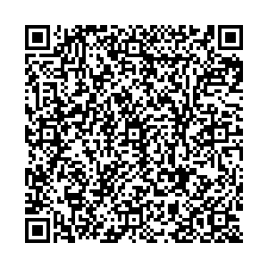 Йота Санкт-Петербург Пражская, 48 контакты qr