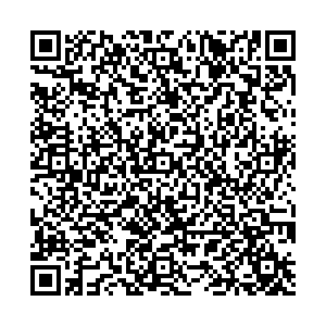 Йота Санкт-Петербург Савушкина, 141 контакты qr