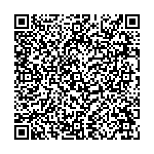 Йота Новосибирск Большевистская, 45/1 контакты qr