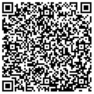 Йота Новосибирск Ленина, 84 контакты qr