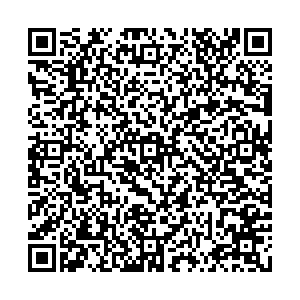 Йота Новосибирск Троллейная, 130а контакты qr