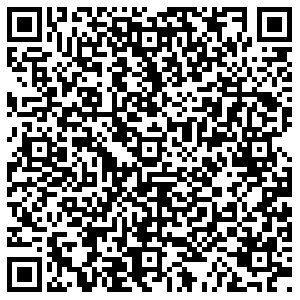 Йота Новосибирск Курчатова, 1 контакты qr