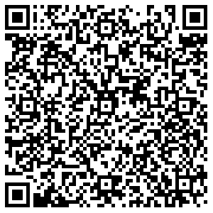 Йота Новосибирск Фрунзе, 238 контакты qr