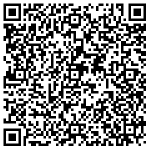 Йота Екатеринбург 8 Марта, 149 контакты qr